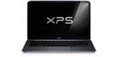 Notebook XPS 13. Notebook XPS 13.